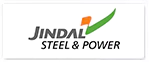 JSPL